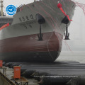 1.5m X 15m Marine Rubber Airbags for Launching and Docking Ships